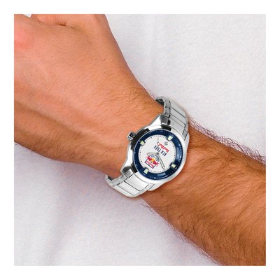 New York Red Bulls Titan Watch – view 2