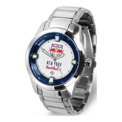 New York Red Bulls Titan Watch