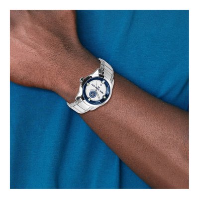 NYCFC Men's Titan Watch – view 2