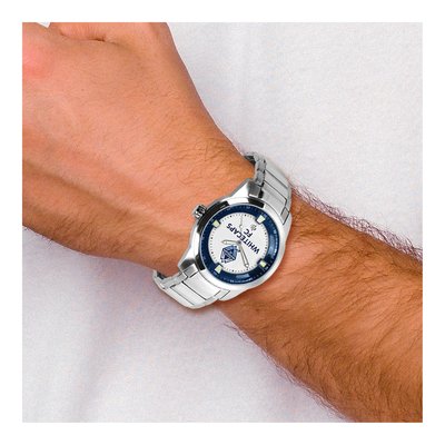 Vancouver Whitecaps FC Titan Watch – view 2