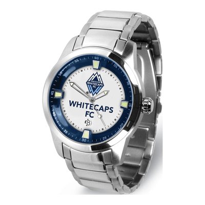 Vancouver Whitecaps FC Titan Watch