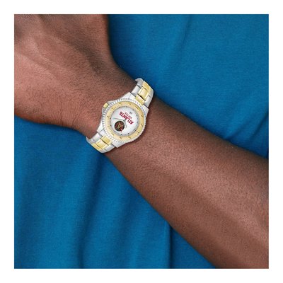 Atlanta United FC Men's Competitor Watch – view 2