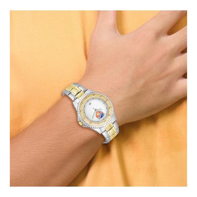 FC Cincinnati Men's Competitor Watch – view 2