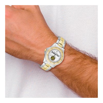 Columbus Crew Men's Competitor Watch – view 2