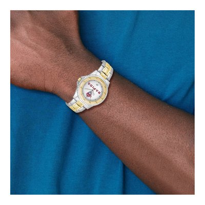 Colorado Rapids Men's Competitor Watch – view 2