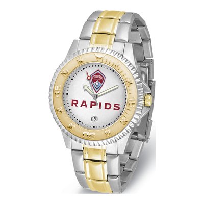 Colorado Rapids Men's Competitor Watch