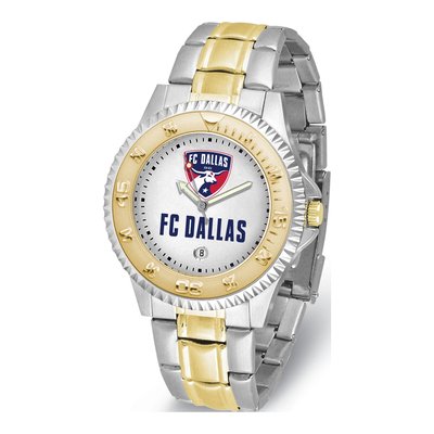 FC Dallas Men's Competitor Watch