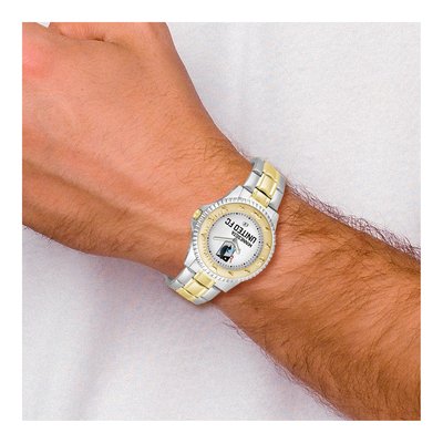 Minnesota United FC Men's Competitor Watch – view 2