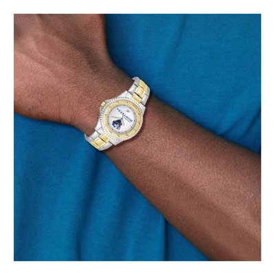 Montreal Impact Men's Competitor Watch – view 2