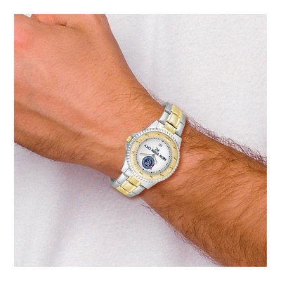 NYCFC Men's Competitor Watch – view 2