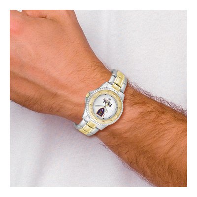 Real Salt Lake Men's Competitor Watch – view 2