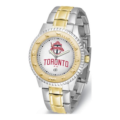 Toronto FC Men's Competitor Watch