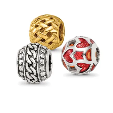 Bali Bead