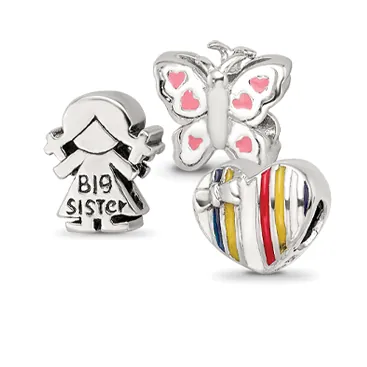 Kids Bead Line