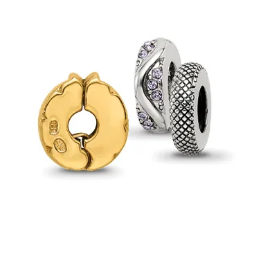 Specialty Beads