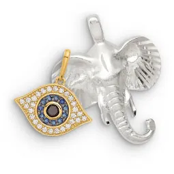 Themed Charms