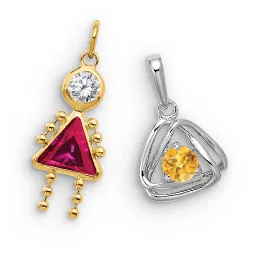 Birthstone