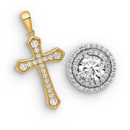 Diamonds