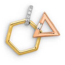 Geometric