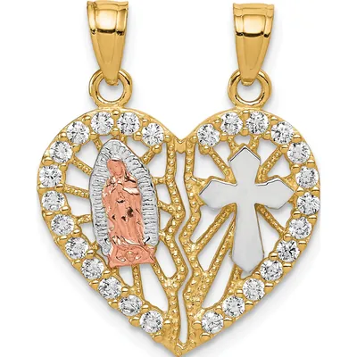 Hearts and Love