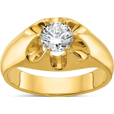 Diamond Bands