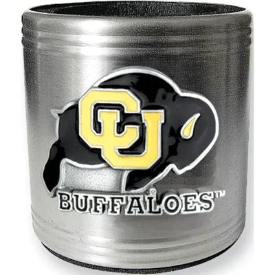 Collegiate