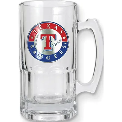 MLB