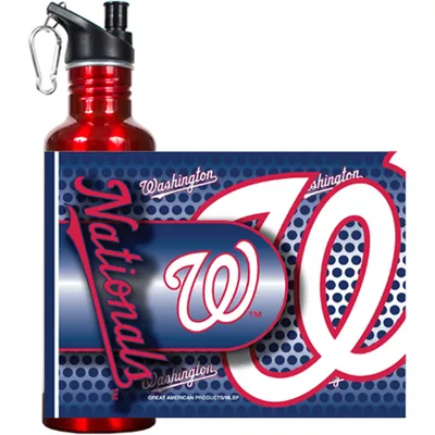 MLB