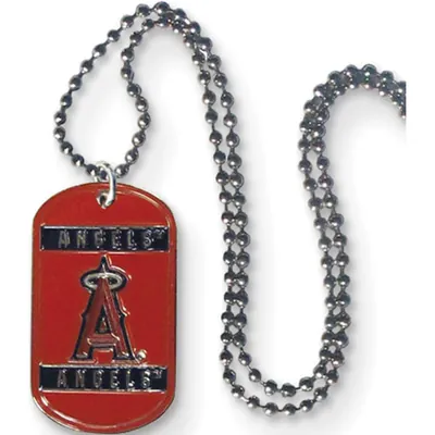 MLB