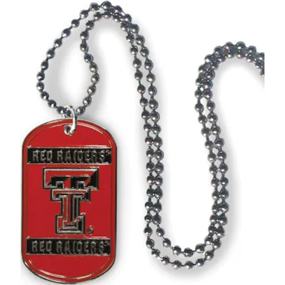 Collegiate