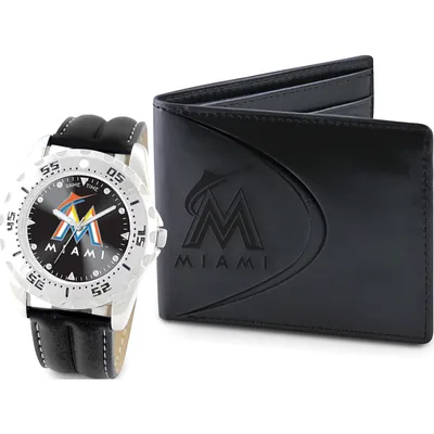 Miami Marlins