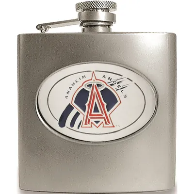 MLB