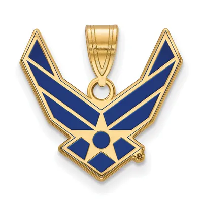 Air Force
