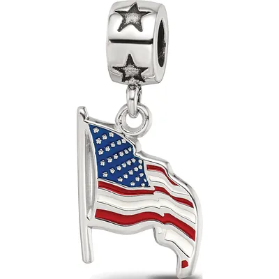 USA Bead