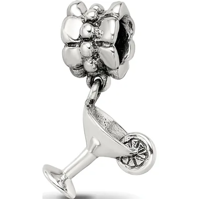 Food & Drink Bead