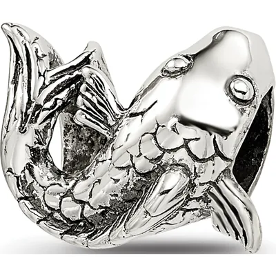 Animal Bead