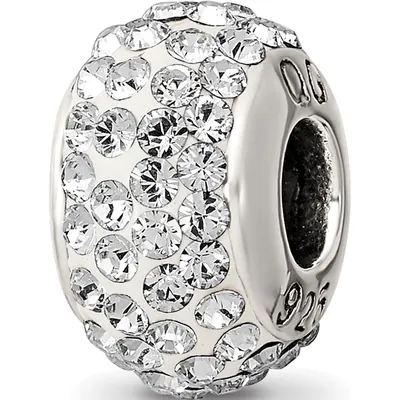 Birthstone