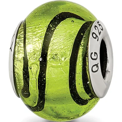 Murano Glass Bead