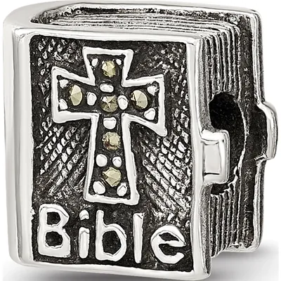 Marcasite