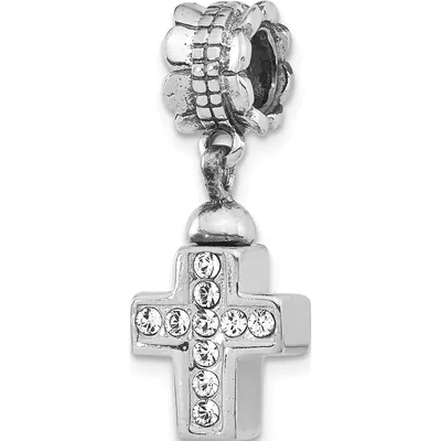 Remembrance Beads