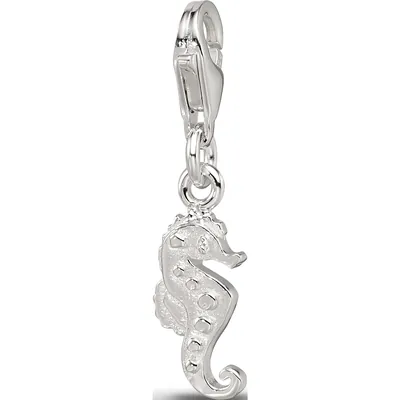 Click-on Bead
