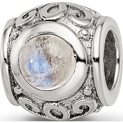 Moonstone