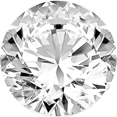 Lab Grown Diamonds Non Certified