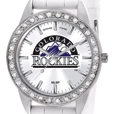 Colorado Rockies