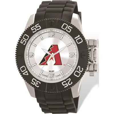 Arizona Diamondbacks