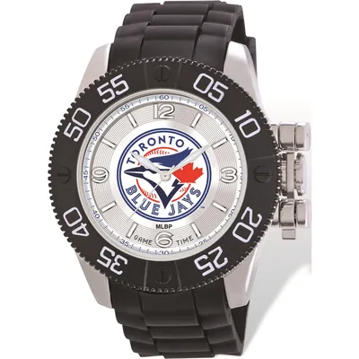 Toronto Blue Jays