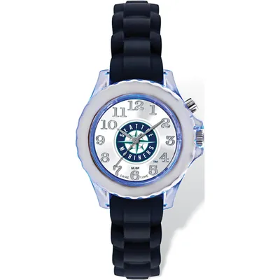 Seattle Mariners
