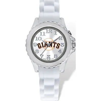 San Francisco Giants